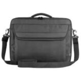 TRUST ATLANTA Torba za laptop 15.6″ ECO | Eponuda.ba