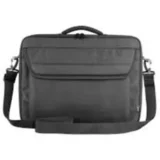 Torba za laptop 15.6″ ECO
