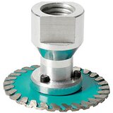 Bihui Rezno-brusna ploča - BIHUI DCW50 | ePonuda.com