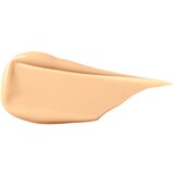 Nars Natural Radiant Longwear Foundation dolgoobstojen tekoči puder (posvetlitveni) odtenek SALZBURG 30 ml | Shoptok.si