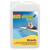 PLANET POOL sredstvo za prezimovanje planet pool (3 l) Cene