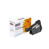 IKOS Toner IKOS TK-1110 Sa cipom 2.5K (Kyocera FS 1020) Cene