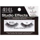  Trepavice Ardell Studio Effects – 105 | Eponuda.ba