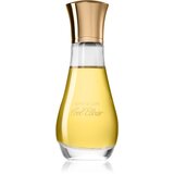 Davidoff Cool Water Woman Elixir parfumska voda za ženske 30 ml Cene