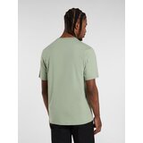 Dickies Majica 'MAPLETON' svetlo zelena | Shoptok.si
