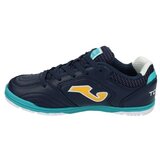 Joma - Plava | shoptok.hr
