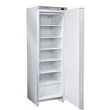 ARKTIC zamrzivač u kućištu od nerđajućeg čelika, budget line, 230V/322W, 600x646x(H)1875mm Cene