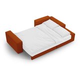 Micadoni Ciglasta sklopiva kutna garnitura (s desnim kutom) Jodie – Home | shoptok.hr