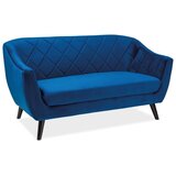 Molarem Home Dvosjed Molly 2 BARŠ.-mornarsko plava | shoptok.hr