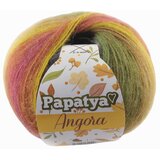 PAPATYA Vunica Angora 556-43 Cene