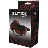  Ekskluzivne lisice za noge Blaze 21535 | Eponuda.com