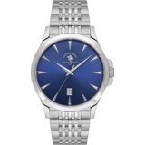  ROČNA URA SANTA BARBARA POLO & RACQUET CLUB SB.1.10618-1 | Shoptok.si