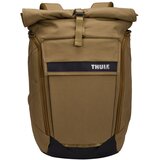Thule Paramount ruksak za prijenosno računalo 24 L smeđe boje | shoptok.hr