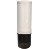 Buydeem Nano Espresso aparat za kafu OTEM-01-OW | ePonuda.com