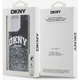 Dkny Ovitek za telefon Črna | Shoptok.si