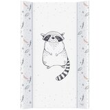 Ceba Baby Tvrda podloga za presvlačenje Ceba Retro Autumn | 50x80cm | Eponuda.com