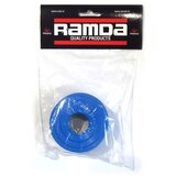  Priključak (R75/11) 75x6mm za IBC Cisterne s Ventilom 1" | shoptok.hr