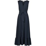 Molly Bracken LA399AE Blue | shoptok.hr
