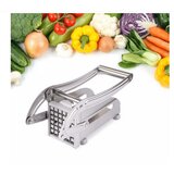 Secko za savršen pomfrit | Eponuda.com
