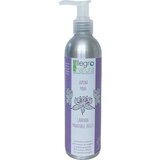Allegro Natura lavender Hand Soap | shoptok.hr