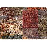 Traka za tepih MARSA Šareni 100 x 150 cm Poliester i PVC | Eponuda.com