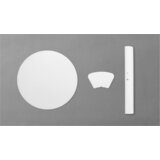 Orangemonkie Extension Kit for Foldio 360 | shoptok.hr