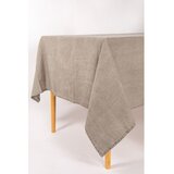 Tiseco Home Studio Pamučni stolnjak 145x250 cm Myrna - | shoptok.hr