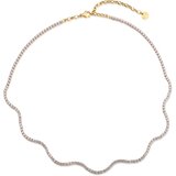Brosway DESIDERI BEIN030 Cene