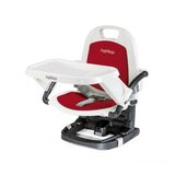 Peg Perego stolica Rialto - fragola ( P3510061610 ) P3510061610