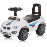 Chipolino guralica Sprinter White Cijene