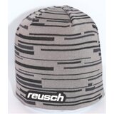 Reusch Carezza 963 zimska kapa | Shoptok.si