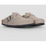 Birkenstock Boston Siva | shoptok.hr