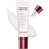 Momcozy® comfortnip™ hladna krema za bradavice Cijene