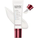 comfortnip™ hladna krema za bradavice