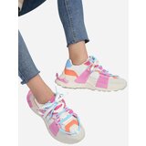 Resti Women's sports sneakers with rubber inserts Bubble | shoptok.hr