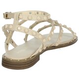 Patrizia Pepe Sandali & Odprti čevlji J3717.02 Bež | Shoptok.si