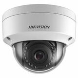 Hikvision Anti-vandal IP kamera DS-2CD1121-I Cene