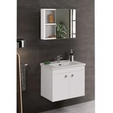 SENEX Garnitura za kupatilo komplet LUNA 65 V1 | Eponuda.ba