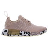 Adidas Nmd R1 W Ružičasta | shoptok.hr