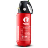 PASTOR aparat za gašenje, Computer Edition FE36-P2E | shoptok.hr