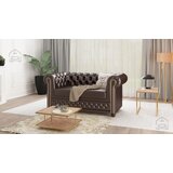 Ropez Raztegljiv dvosed York | shoptok.hr