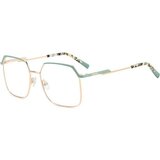 Missoni Naočare MIS 0228 PEF Cene