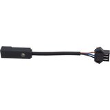 Artillery Prekidač Z-osi - Genius | shoptok.hr
