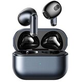 Remax M3 Blue Zinc Alloy slušalice | Eponuda.com