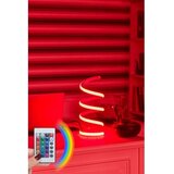 Opviq vermeer white multicolor lampa | ePonuda.com