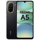Redmi A5 4+128, Black | Eponuda.ba