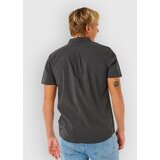 Rip Curl Vaporcool Aerotech Srajca black | Shoptok.si