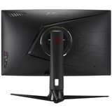 Asus monitor LCD ROG STRIX XG32VC 80,1cm (31,5) 2560x1440 | Shoptok.si