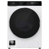  WD2PA854ADW MASINA ZA PRANJE I SUSENJE VESA GORENJE | Eponuda.ba