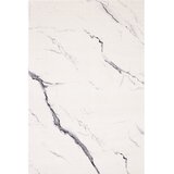 Agnella Kremno bela volnena preproga 200x300 cm Marble – Cene